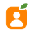 mangocontact