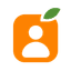 mangocontact